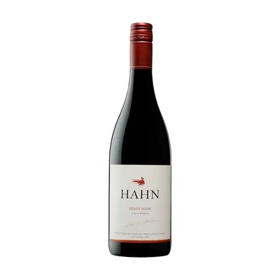 Founders Pinot Noir – Hahn Family Wines