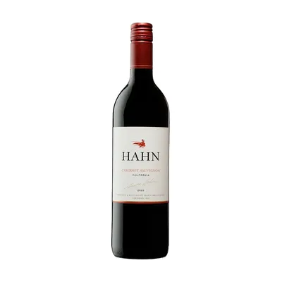 Founders Cabernet Sauvignon – Hahn Family Wines