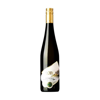 Grüner Veltliner Ried Hausberg – Weingut Proidl