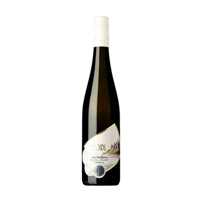 Riesling Steilheit – Weingut Proidl