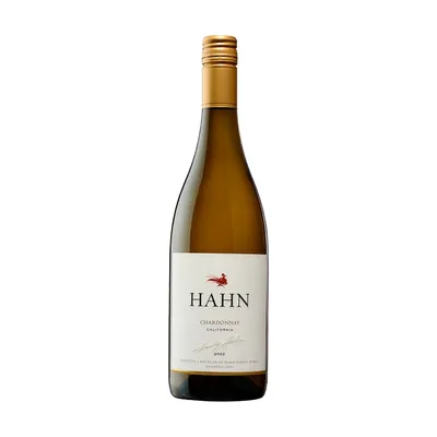Founders Chardonnay – Hahn Family Wines