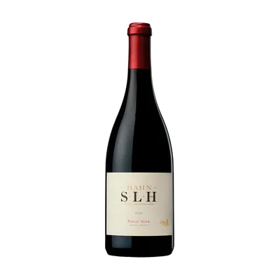 SLH Estate Pinot Noir – Hahn Family Wines