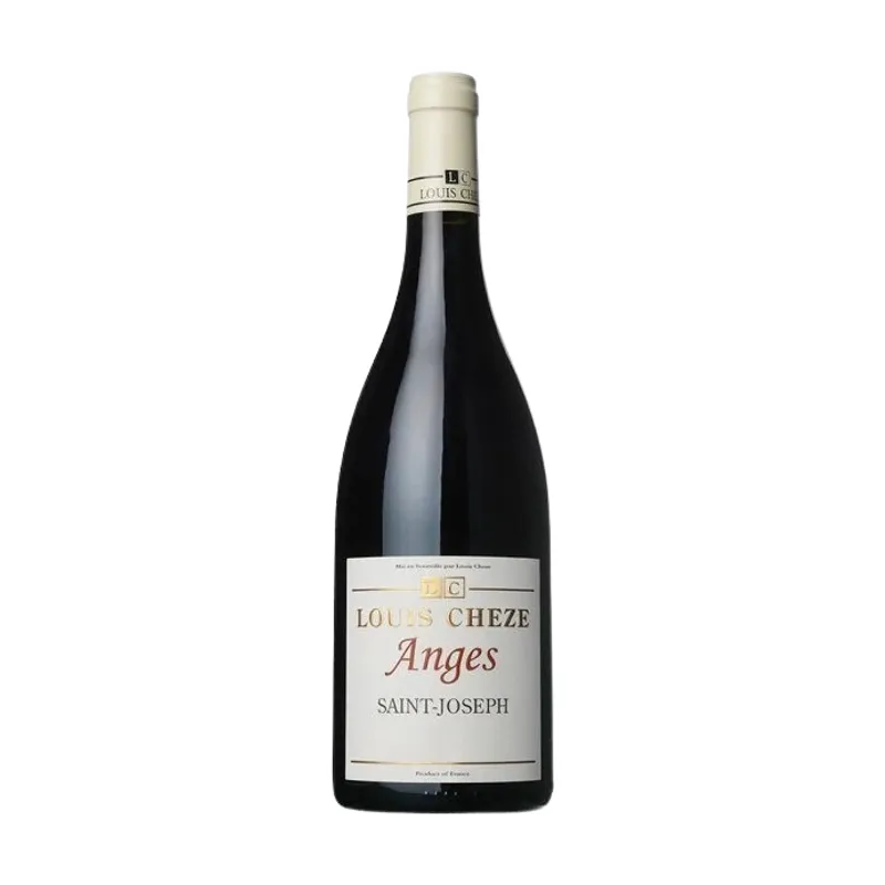Saint Joseph Anges – Domaine Louis Cheze