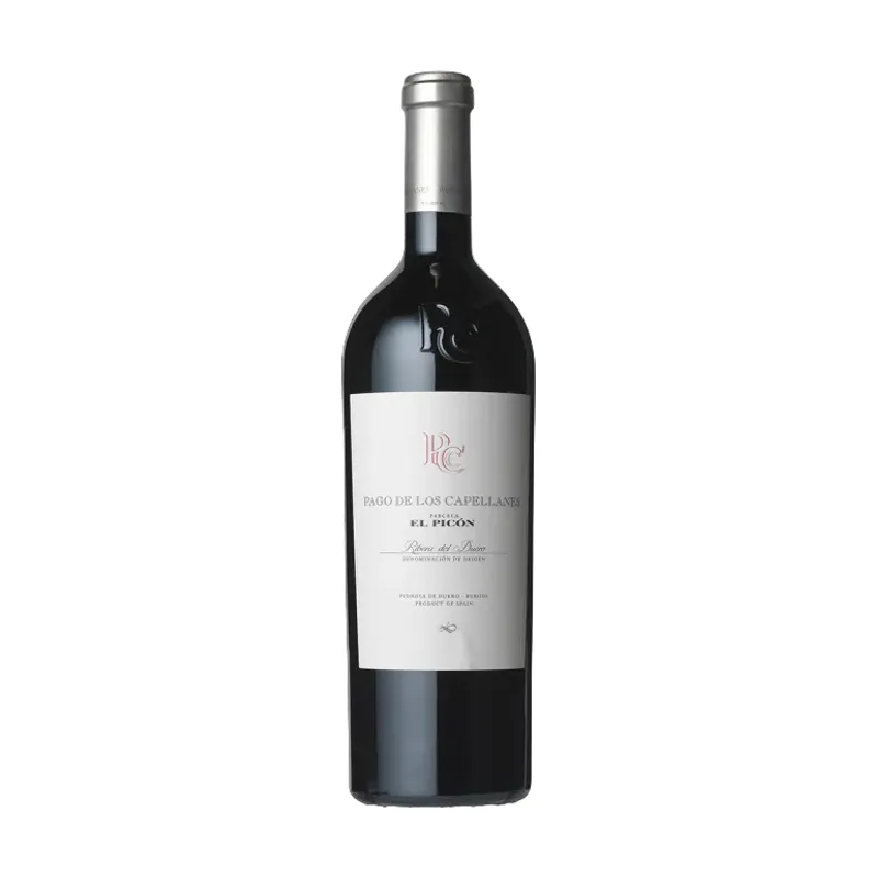 Ribera del Duero El Picon MG – Principe Pallavicini