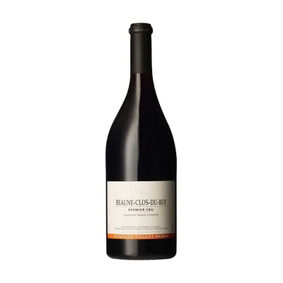 Beaune Clos Du Roi – Domaine Tollot-Beaut