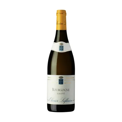 Bourgogne Aligoté – Olivier Leflaive
