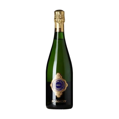 Apanage 1874 Brut – Pommery Champagne