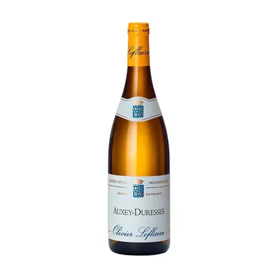 Auxey-Duresses – Olivier Leflaive