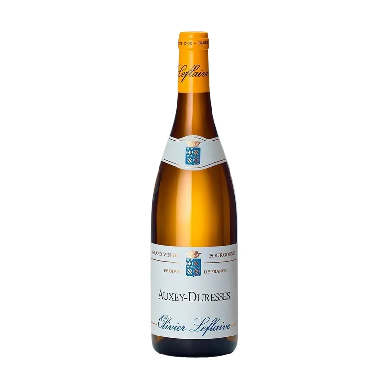 Auxey-Duresses – Olivier Leflaive