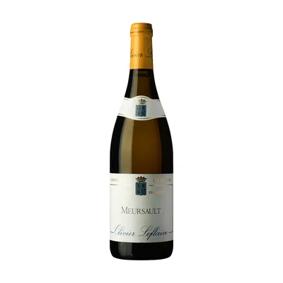 Meursault Blanc – Olivier Leflaive