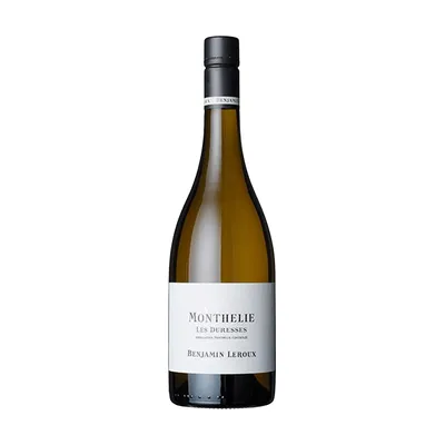 Monthelie Duresses Blanc – Benjamin Leroux