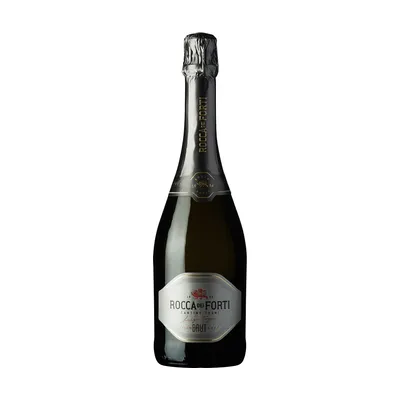 Rocca Dei Forti Brut – Rocca Dei Forti