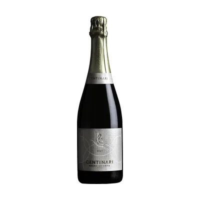 Franciacorta Brut – Centinari