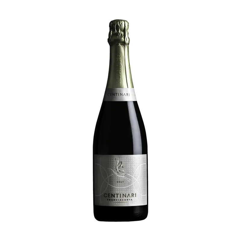 Franciacorta Brut – Centinari