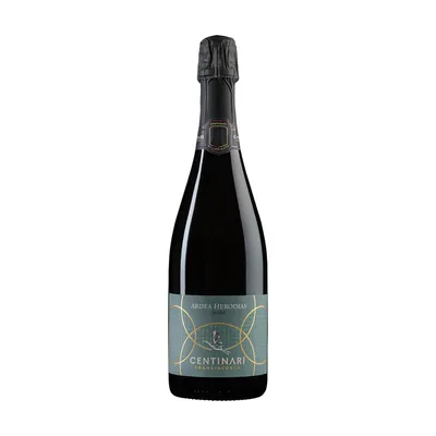Franciacorta Saten – Centinari