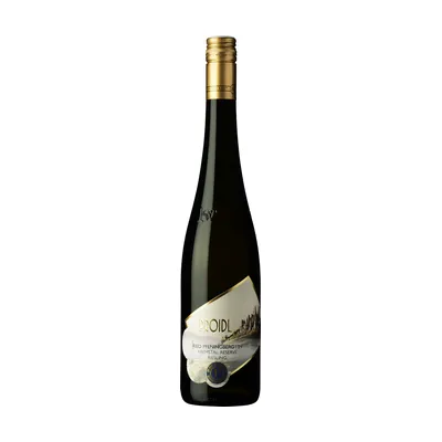 Riesling Ried Pfeningberg Erste Lage – Weingut Proidl
