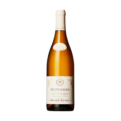 Sancerre Blanc MG – Domaine Roger Neveu
