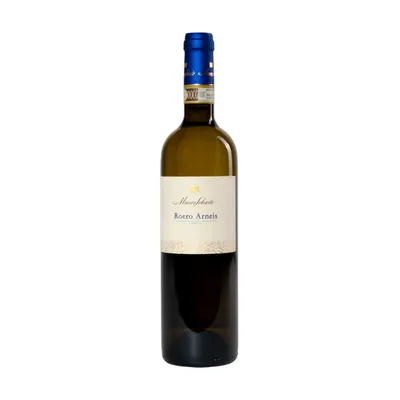 Roero Arneis
