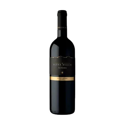 Schiava Alto Adige DOC – Elena Walch