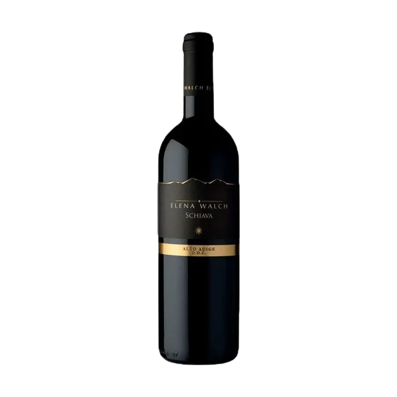 Schiava Alto Adige DOC – Elena Walch