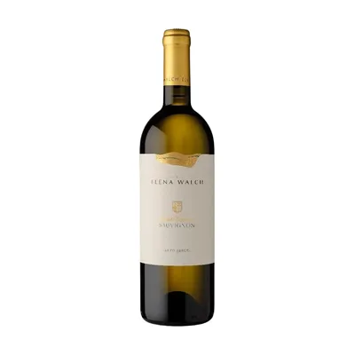 Sauvignon Blanc Castel Ringberg – Elena Walch