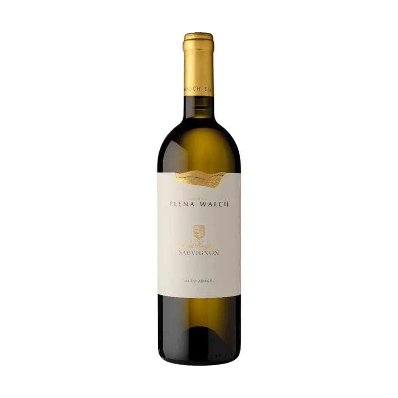 Sauvignon Blanc Castel Ringberg – Elena Walch