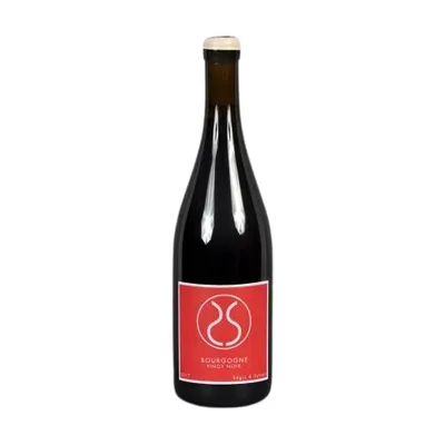 Pinot Noir – Regis et Sylvain