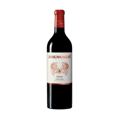 Grifi IGT – Avignonesi