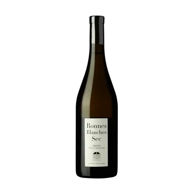 Bonnes Blanches Sec – Domaine Ogereau