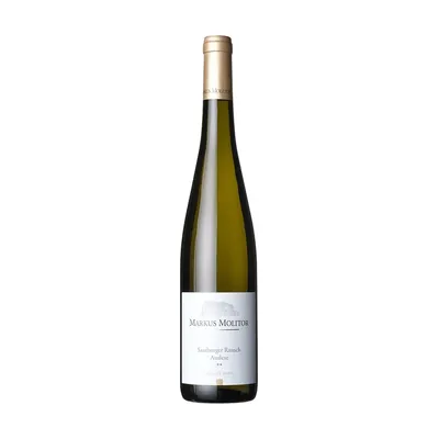 Saarburger Rausch Auslese** Fruchtsüss – Weingut Markus Molitor