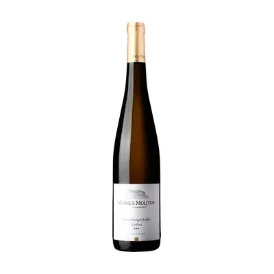 Brauneberger Juffer Auslese*** Fruchtsüss – Weingut Markus Molitor