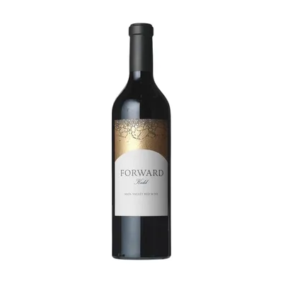 Forward Kidd – Merryvale Vineyards