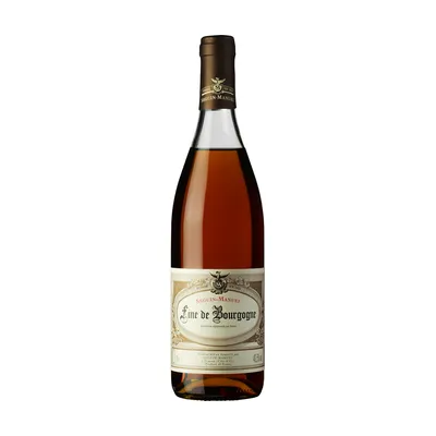 Fine de Bourgogne – Seguin-Manuel