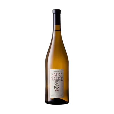 Savennières Blanc La Saponaire – Domaine Ogereau