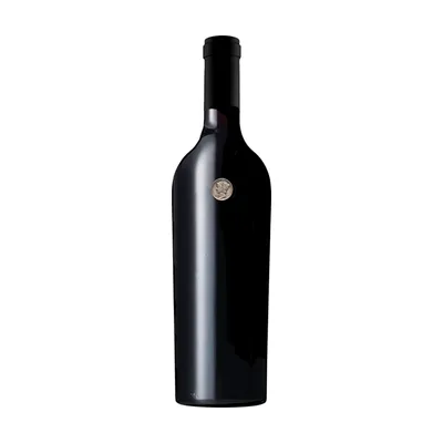 Mercury Head Cabernet Sauvignon – Orin Swift Cellars