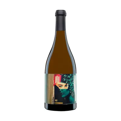 Blank Stare – Orin Swift Cellars