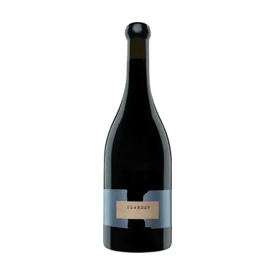 Slander Pinot Noir – Orin Swift Cellars
