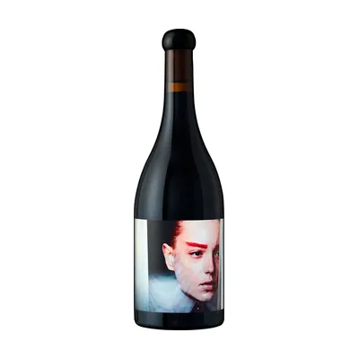 Lusine Santa Rita Hills Pinot Noir – Orin Swift Cellars