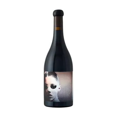 Lusine Sleepy Hollow Pinot Noir – Orin Swift Cellars