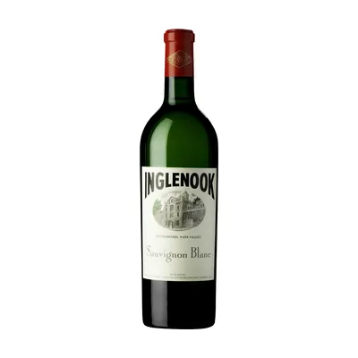 Sauvignon Blanc – Inglenook Estate