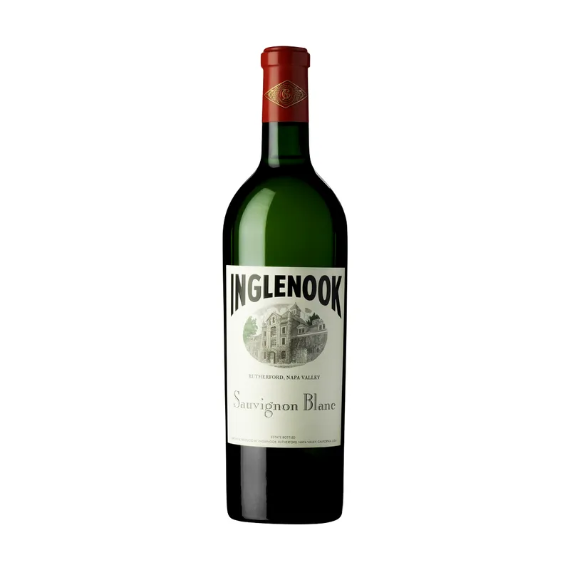 Sauvignon Blanc – Inglenook Estate