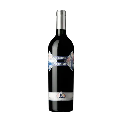 Edizione Pennino Zinfandel – Inglenook Estate