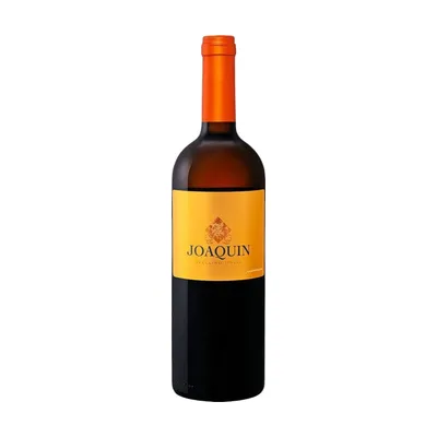 JQN203 Piante a Lapio Campania – Joaquin