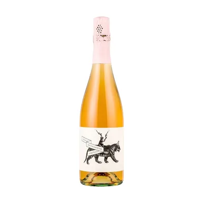 Crémant Grande Reserve – Stefan Bietighöfer