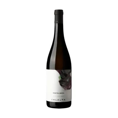 Mentelibera White IGT Veneto – Calalta