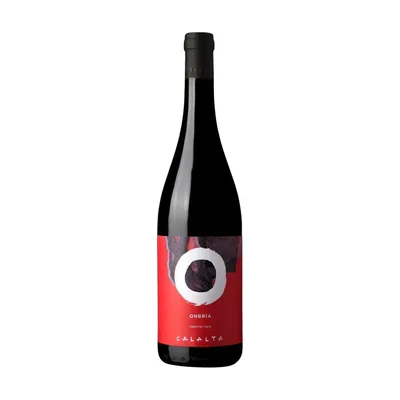Onbria – Calalta