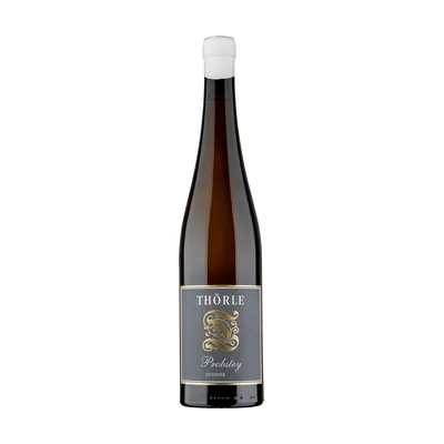 Probstey Silvaner GC – Weingut Thörle
