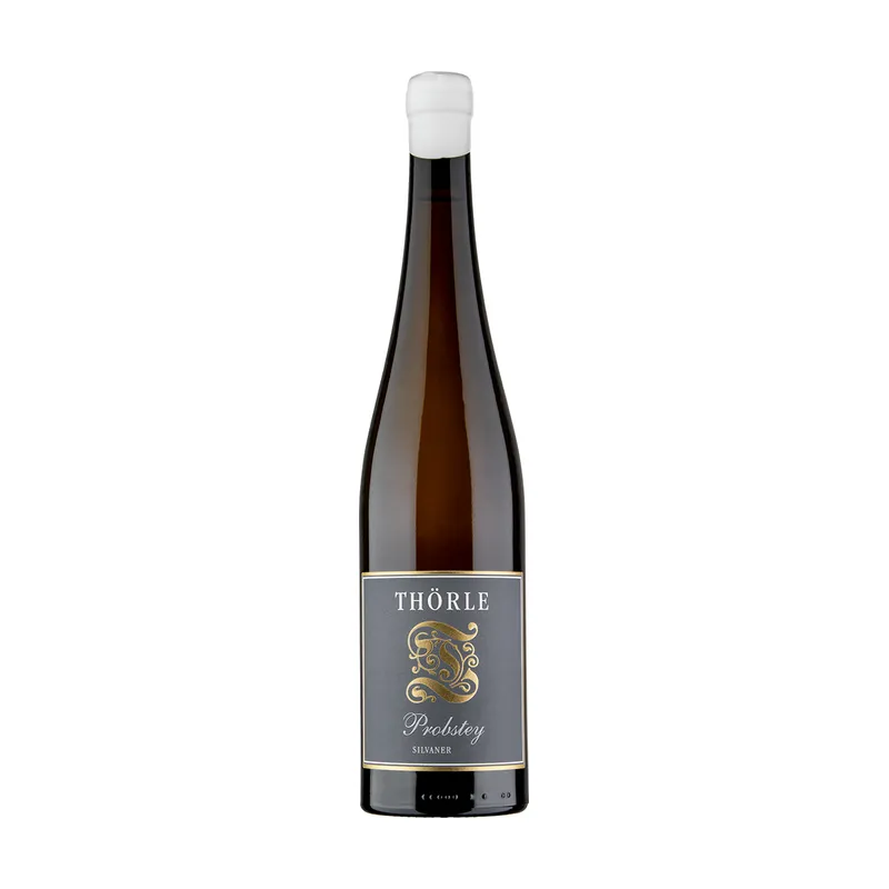 Probstey Silvaner GC – Weingut Thörle