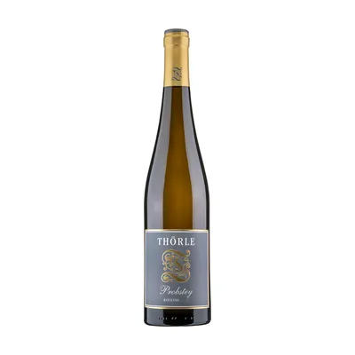 Probstey Riesling GC – Weingut Thörle