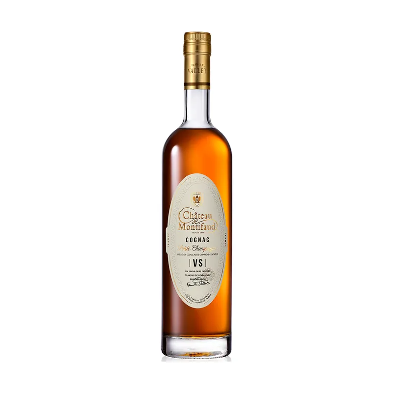 VS Petite Champagne Ariane – Château Montifaud